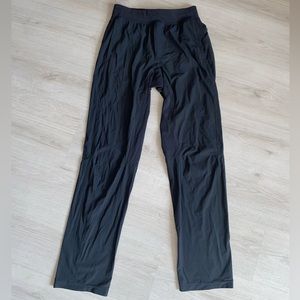 Lululemon Men’s Jogger pants